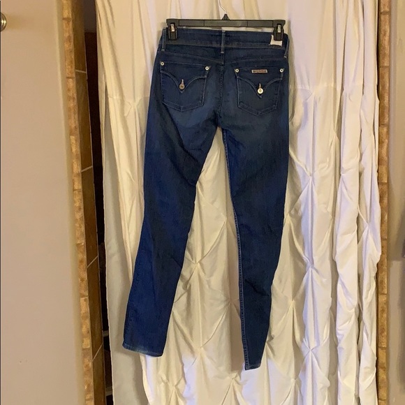 Hudson jeans - Picture 2 of 6